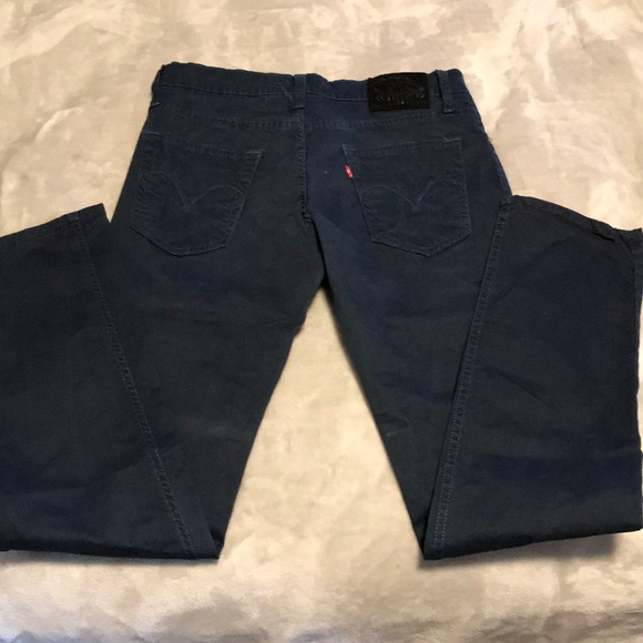 Jeans - Picture 2 of 2